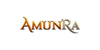 Amunra casino