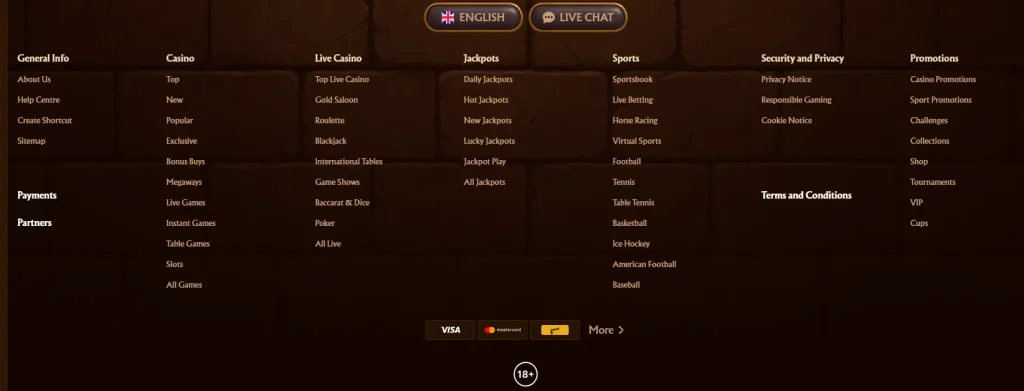 závěrečné myšlenky