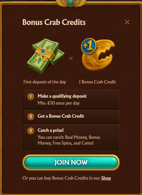 Pravidelné akce amunra